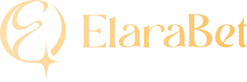 ElaraBet